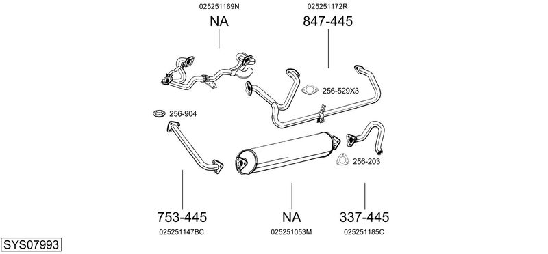 SYS07993.JPG