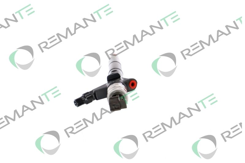 REMANTE 002-003-001968R Injector Nozzle