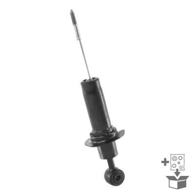 MONROE D8070S Shock Absorber