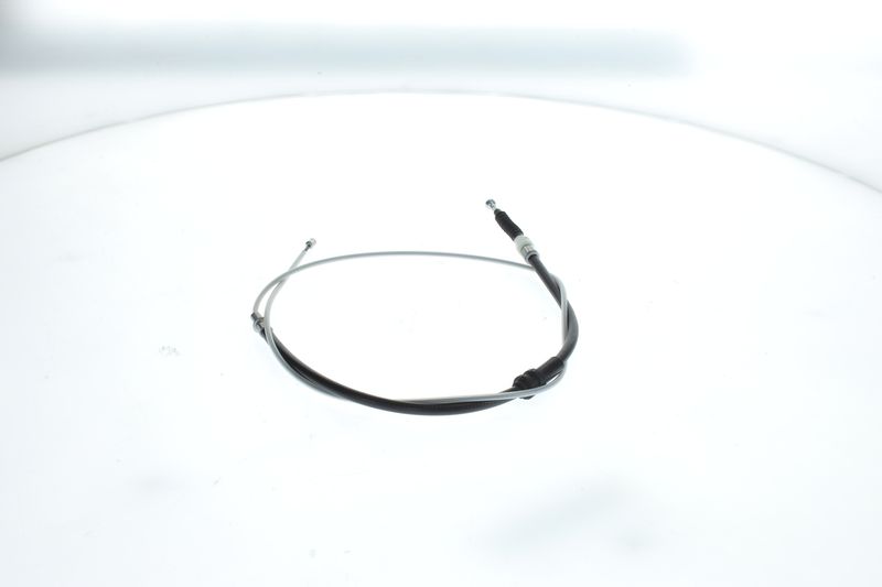 OEM код товара: 2K0 609 721 E