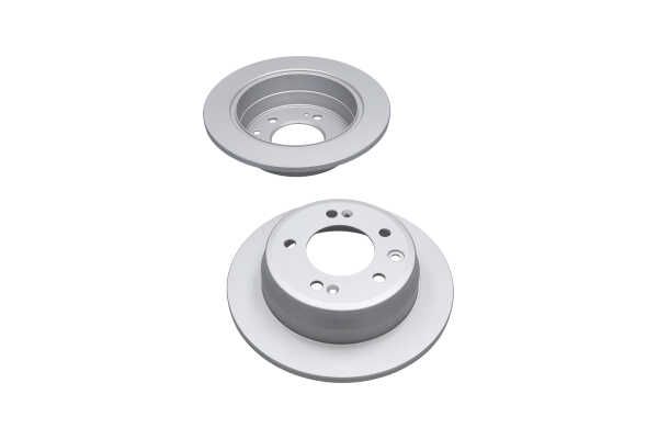 Kavo Parts BR-3247-C Brake Disc