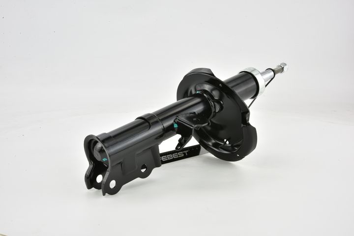 Amort, FEBEST 12110-002FL