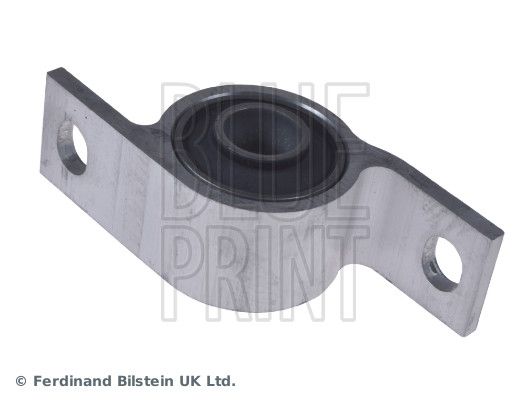 Suspensión, Brazo oscilante