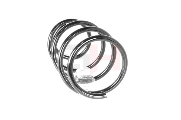 vedru, GH GH-2045191