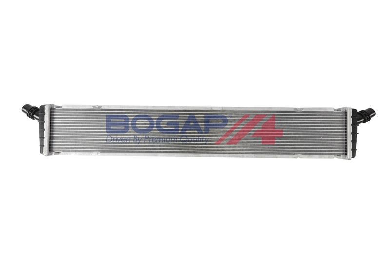 This part match OEM code: A0995004800