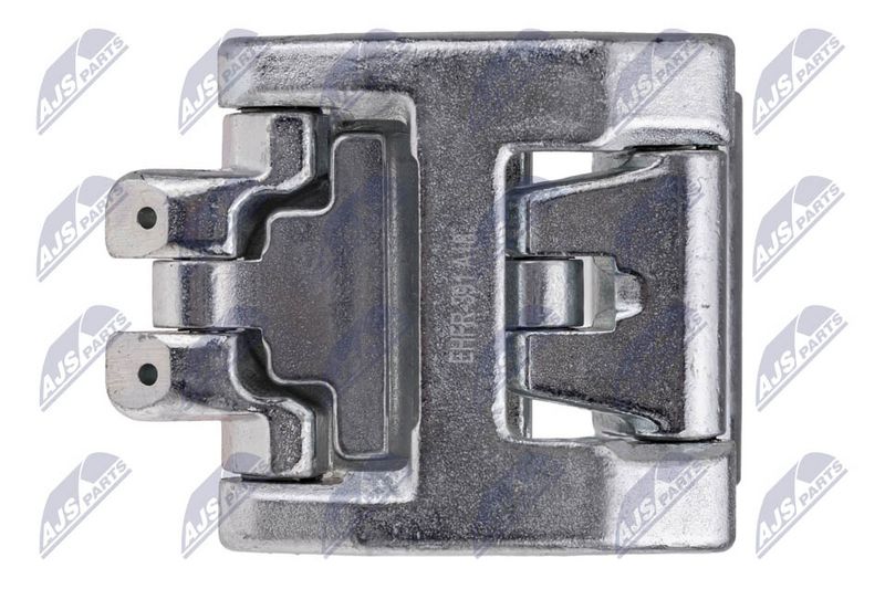 NTY EZC-FR-391 Door Hinge