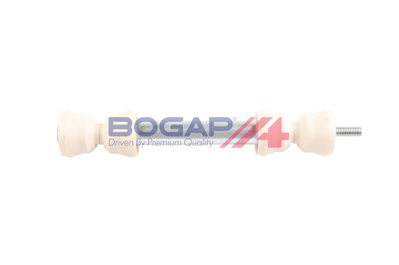 BOGAP Šarnyro stabilizatorius