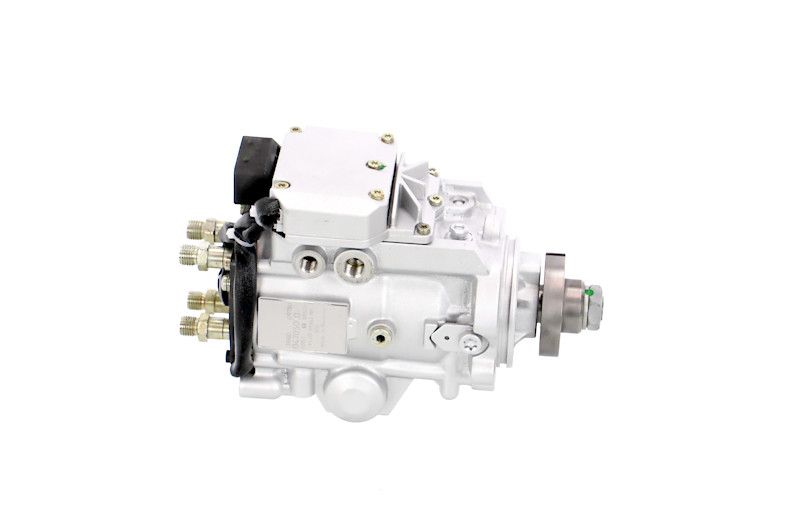 REMANTE 002-001-000153R Injection Pump