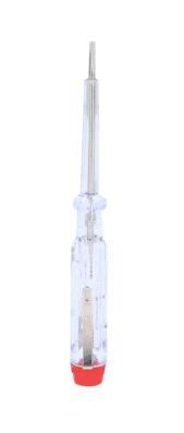 KS TOOLS BT068001 Voltage Detector