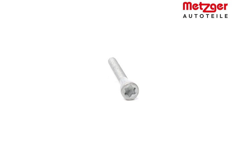 METZGER AUTOTEILE 0873139 Screw, injection nozzle holder