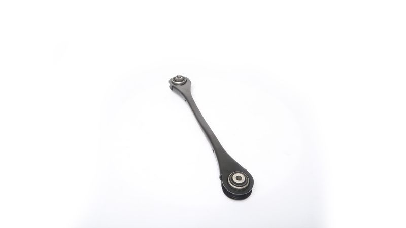 OEM код товара: 80A 501 529 A