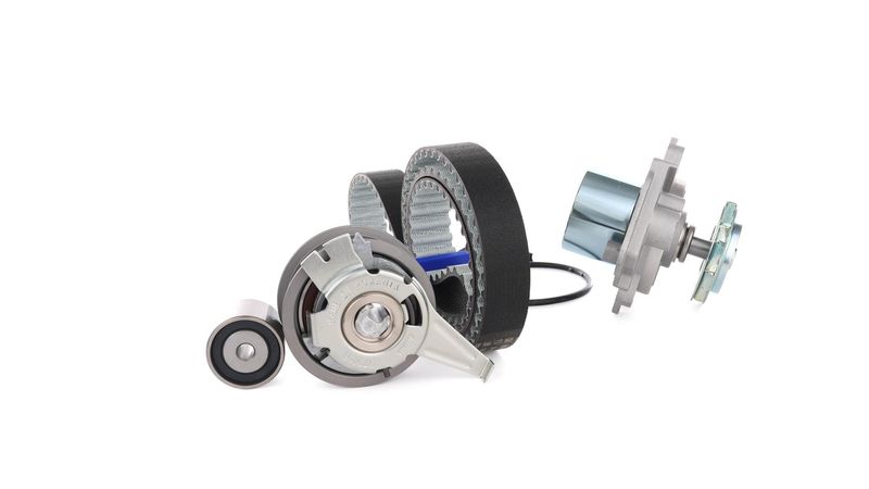 OEM код товара: 04L 109 243 G