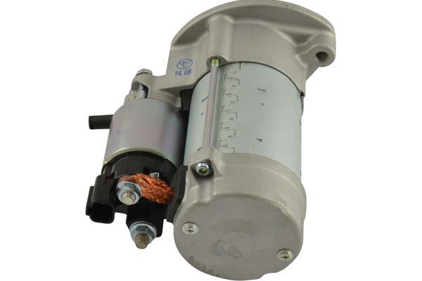 KAVO PARTS Startmotor / Starter EST-4003