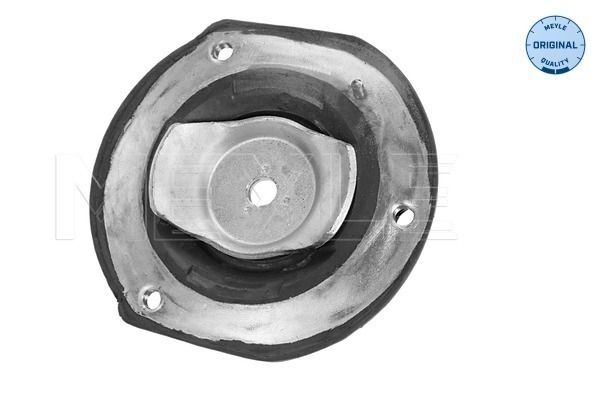 FS_11146410006_2.JPG
