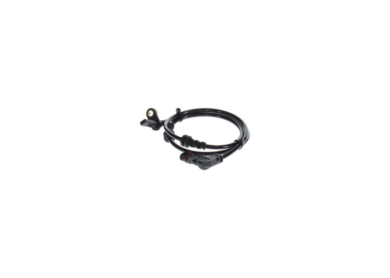 BOSCH 0 986 594 641 Sensor, wheel speed