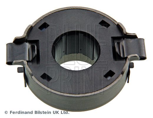 BLUE PRINT ADP153308 Clutch Release Bearing