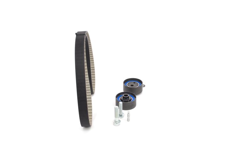 BOSCH 1 987 948 188 Timing Belt Kit