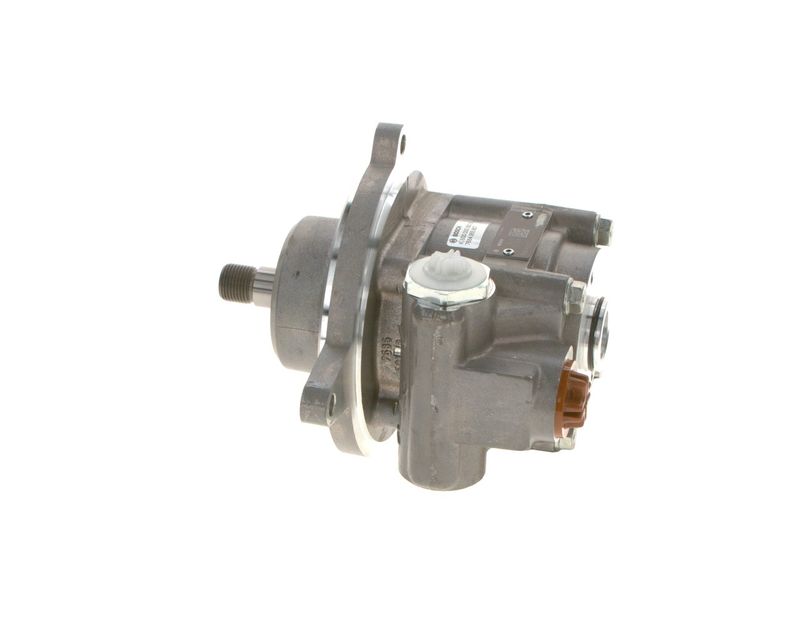 BOSCH KS01000360 Hydraulic Pump, steering