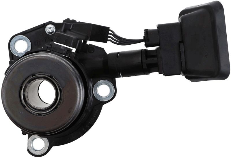 SACHS Butée hydraulique embrayage 3182600190