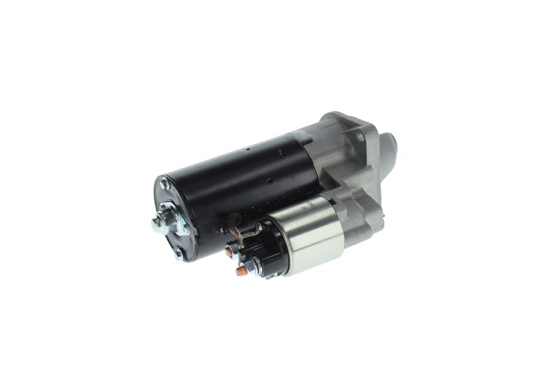 Starter 1 986 S00 701 BOSCH