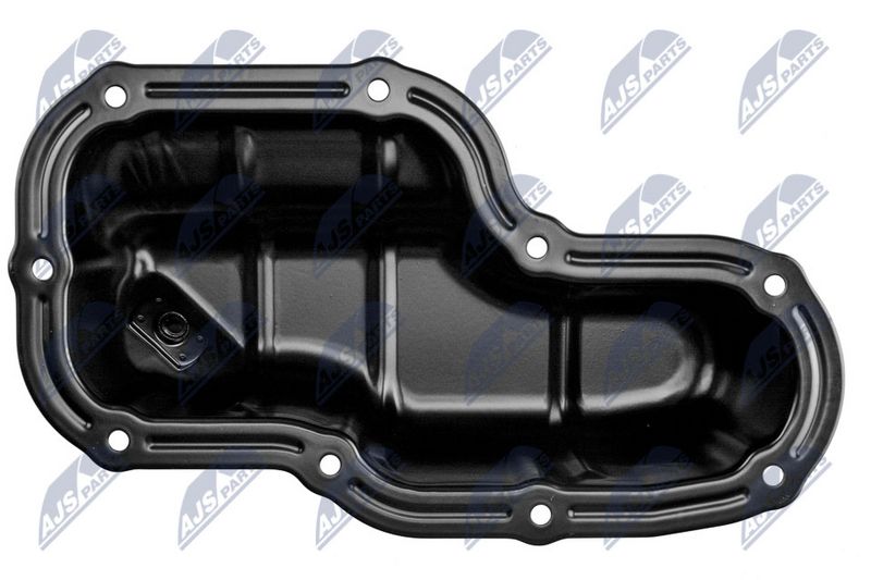 NTY BMO-NS-020 Oil Sump