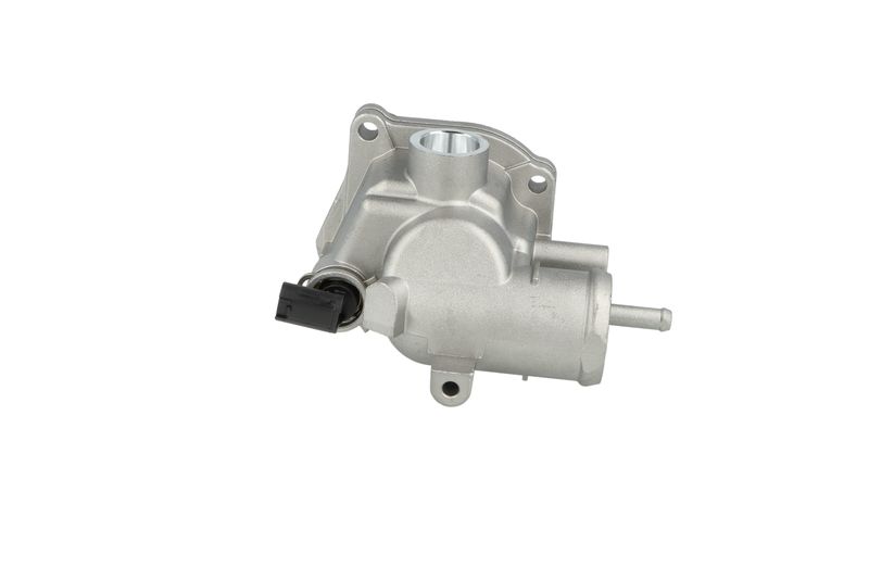 Termostaat, Jahutusvedelik, NRF 725153