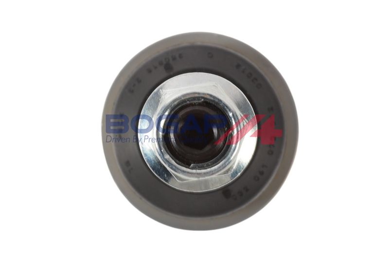 OEM код товара: C2D2609
