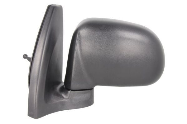 BLIC 5402-04-1112120P Exterior Mirror