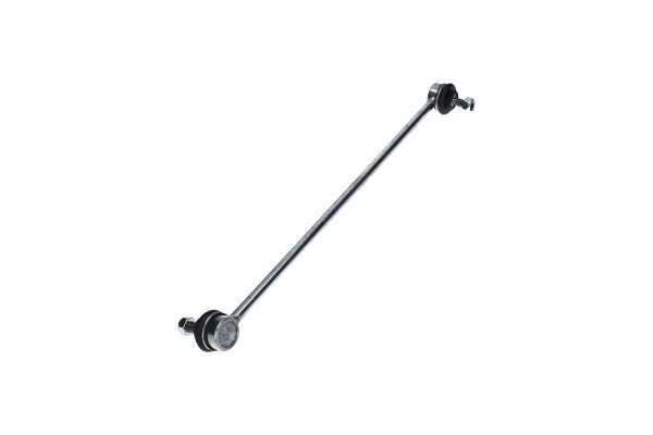 Kavo Parts SLS-10508 Link/Coupling Rod, stabiliser bar