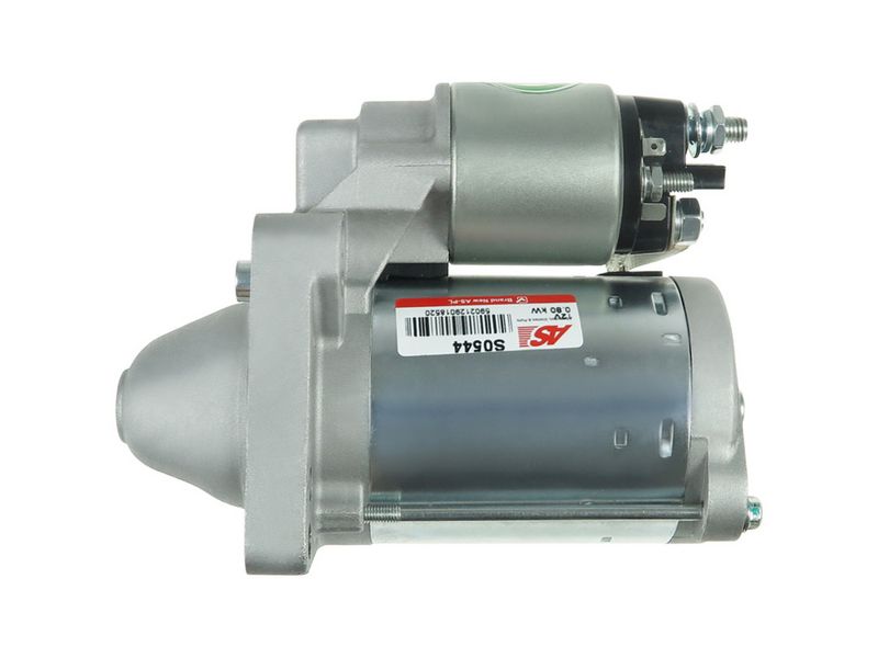 AS-PL S0544 Starter