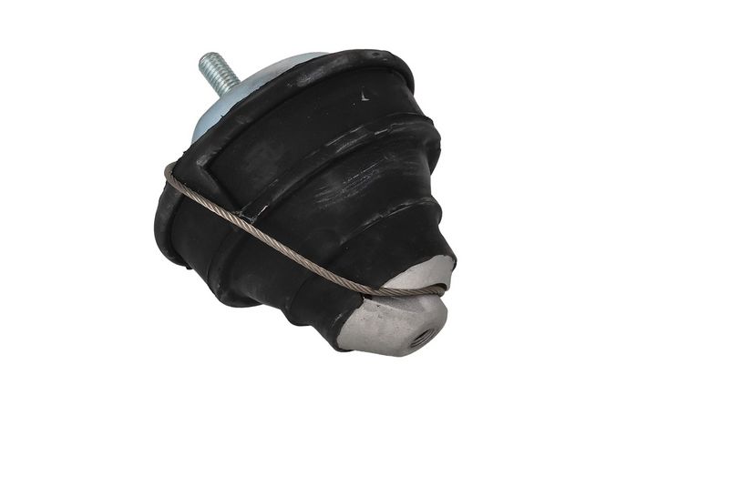 Paigutus, Mootor, KAMOKA 890430