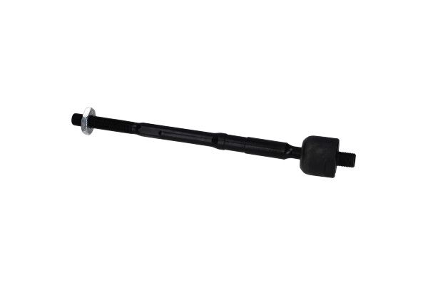 Kavo Parts STR-1011 Inner Tie Rod