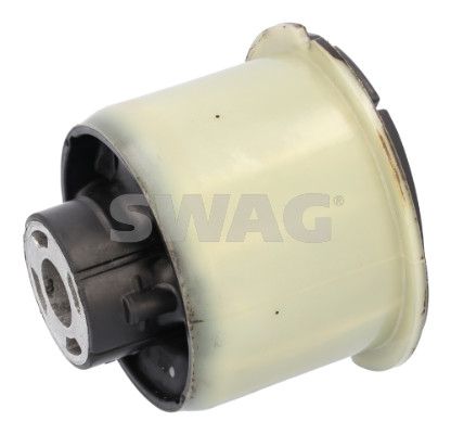 SWAG 33 11 1036 Bushing, axle beam