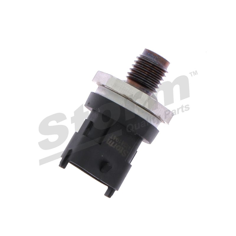 Capteur, pression de carburant STORM QUALITY PARTS STO300204