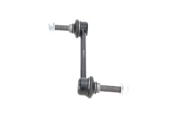 Kavo Parts SLS-10220 Link/Coupling Rod, stabiliser bar