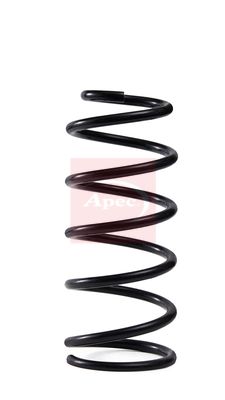APEC Suspension Spring ACS2060