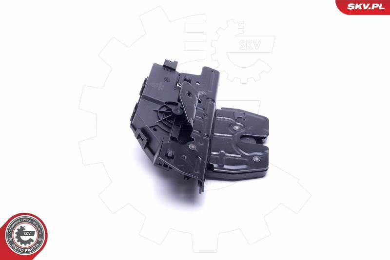 ESEN SKV 16SKV367 Tailgate Lock