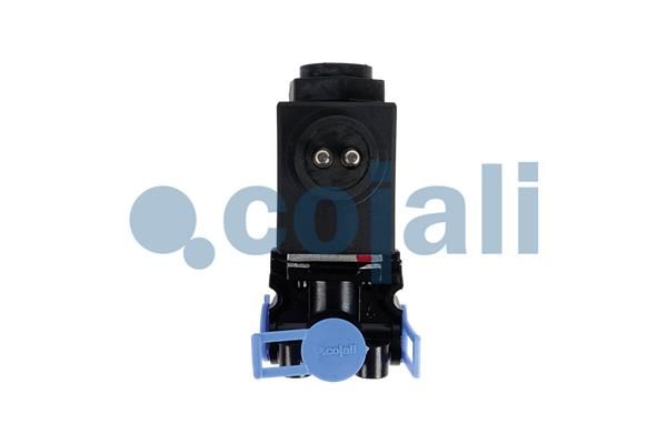 Magnetický ventil 2880294