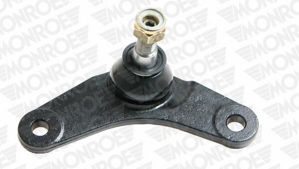 MONROE L11532 Ball Joint