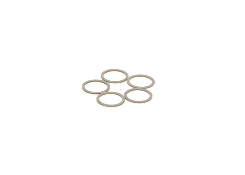 BOSCH F 00Z C99 920 Repair Kit, common rail system