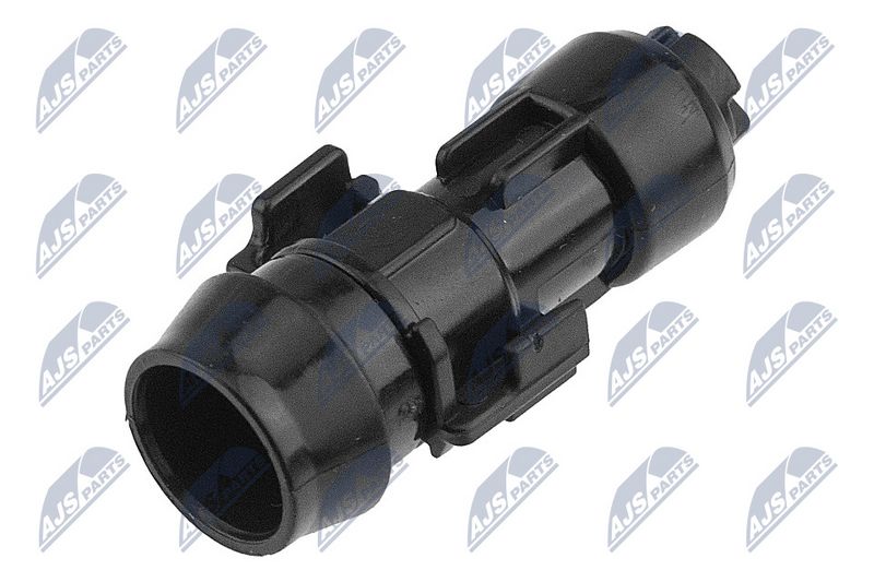 Pesuveedüüs, Tulepesurid, NTY EDS-TY-146