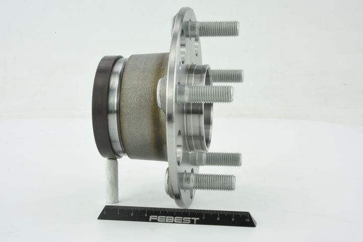 FEBEST 0382-RG1R