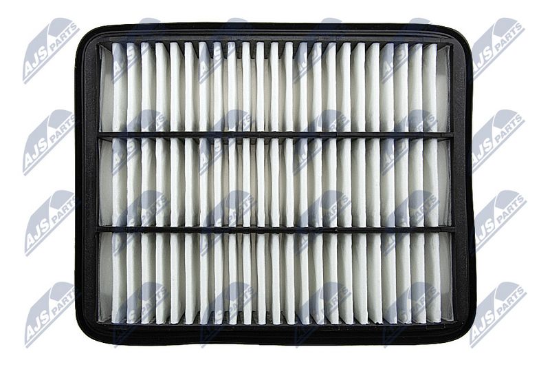 Õhufilter, NTY FAF-MS-023
