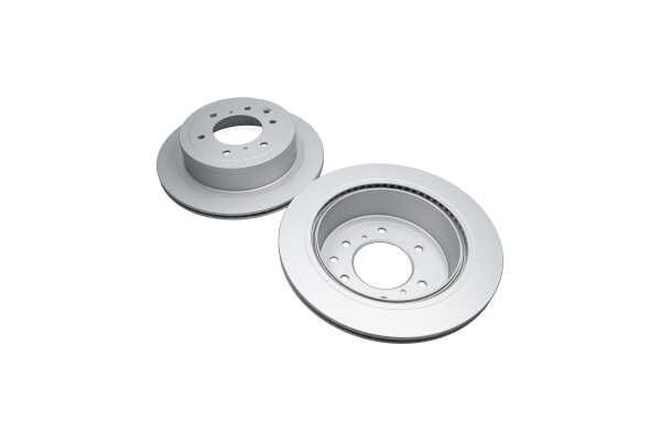 Kavo Parts BR-5774-C Brake Disc