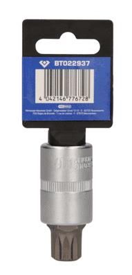 Padrun, KS TOOLS BT022937