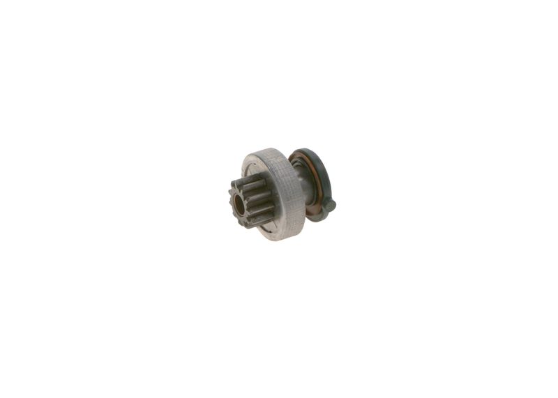 BOSCH 1006209646 Freewheel Gear, starter