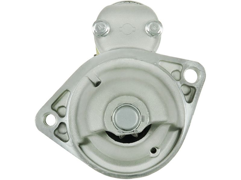 AS-PL S2077S - Starteris