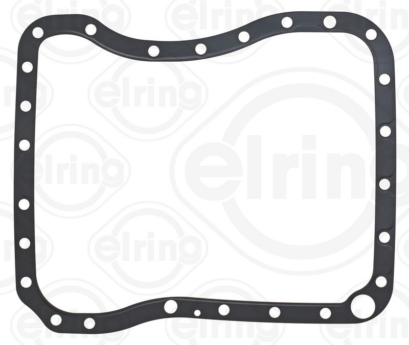 Product Image - Pakking, versnelling - 469.870 - ELRING
