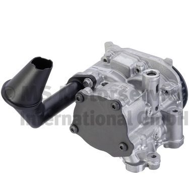 Prekė atitinka OEM kodą: 04L 145 208 AD