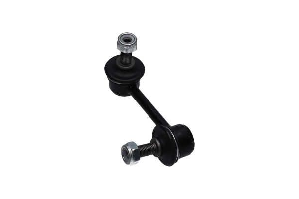 Kavo Parts SLS-2042 Link/Coupling Rod, stabiliser bar